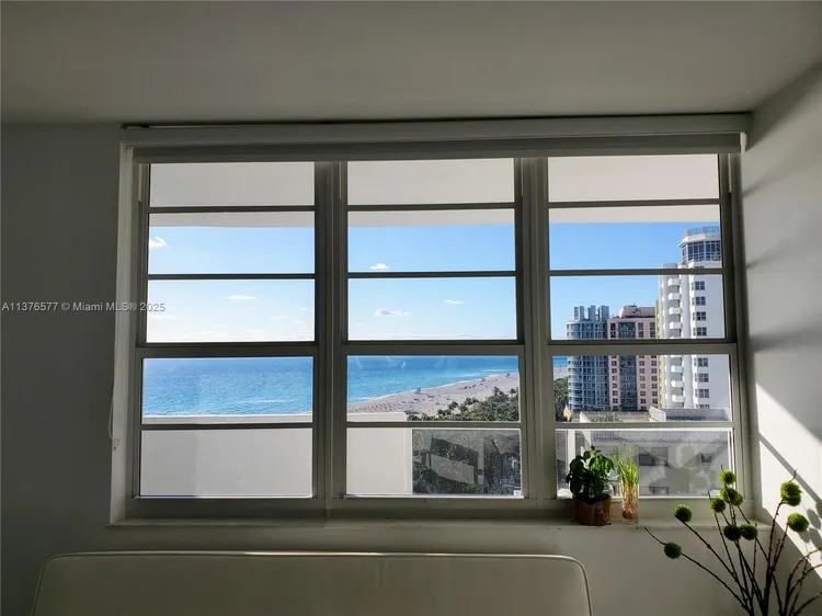 Decoplage #1244 image #12