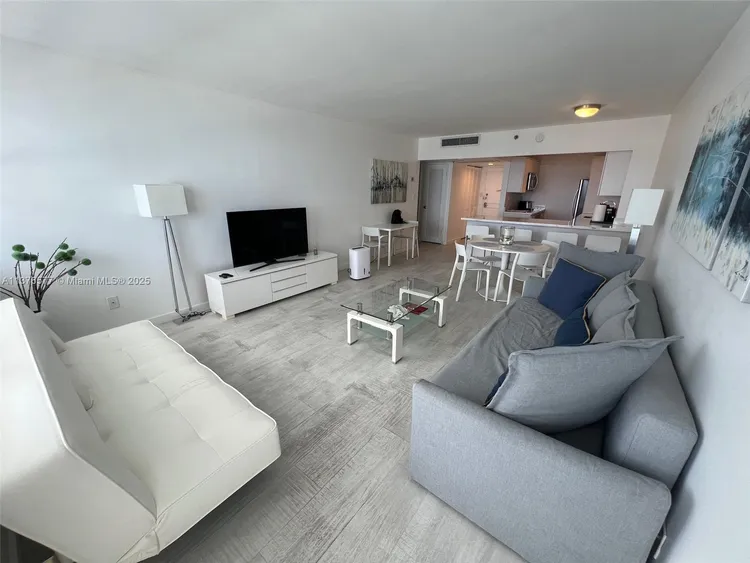 Decoplage #1244 image #13