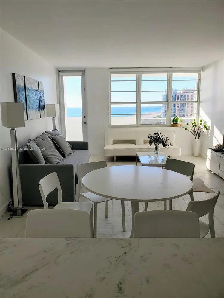 Decoplage #1244 image #14