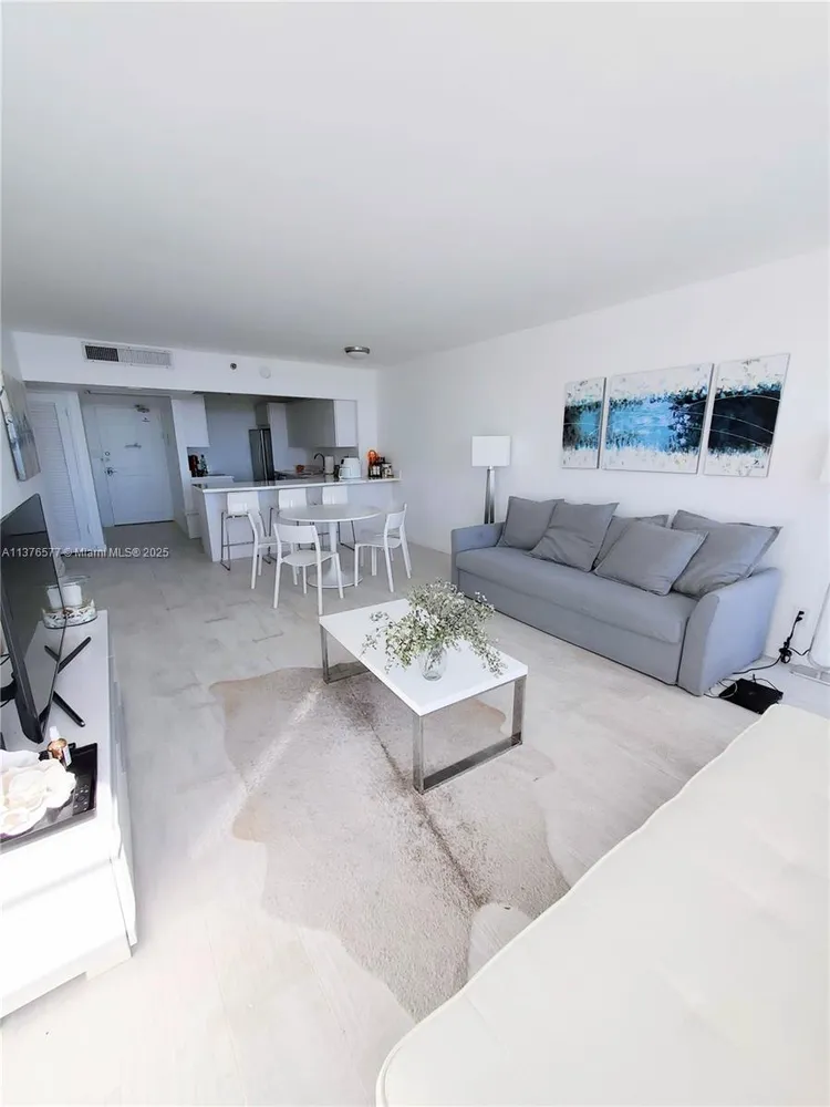 Decoplage #1244 image #15