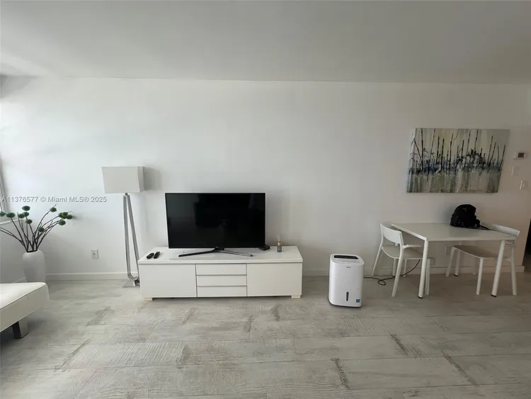 Decoplage #1244 image #16