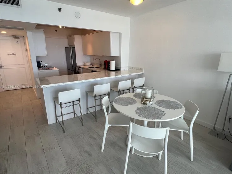 Decoplage #1244 image #17