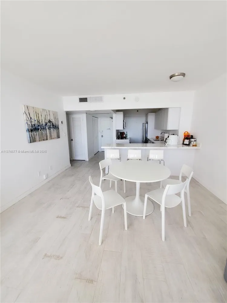 Decoplage #1244 image #18