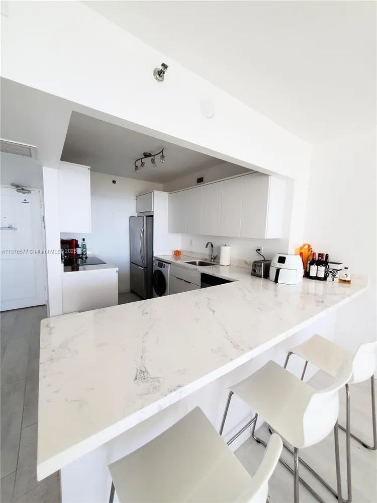 Decoplage #1244 image #19