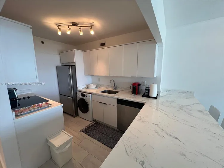 Decoplage #1244 image #20