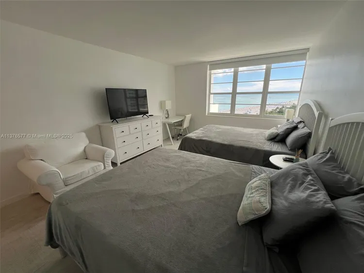 Decoplage #1244 image #21