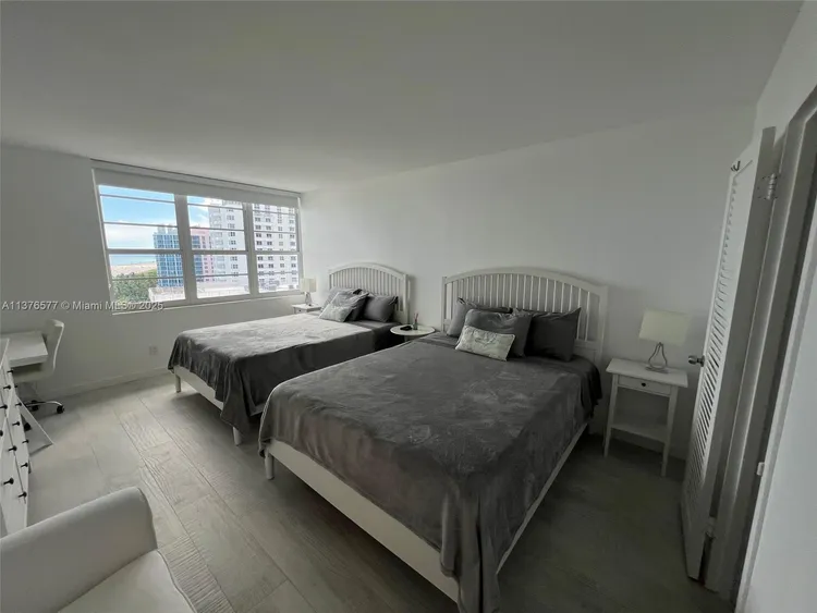 Decoplage #1244 image #22