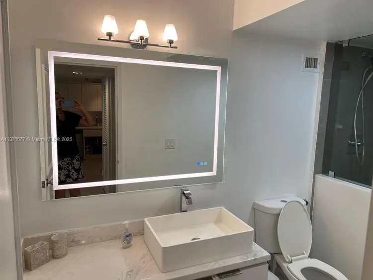 Decoplage #1244 image #24