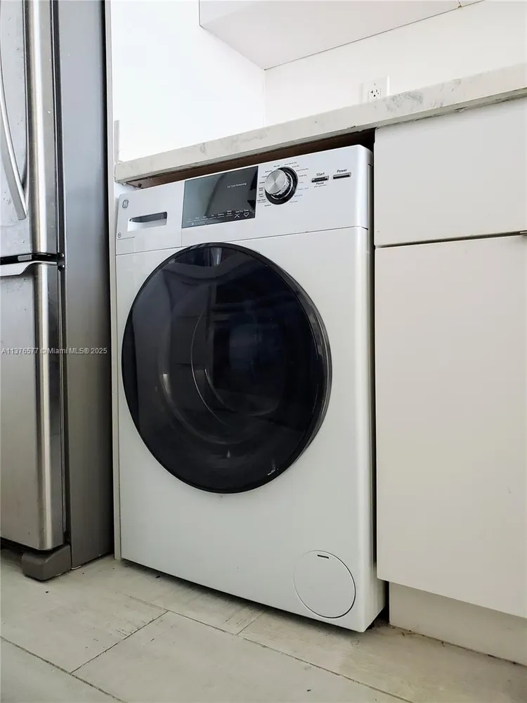 Decoplage #1244 image #27