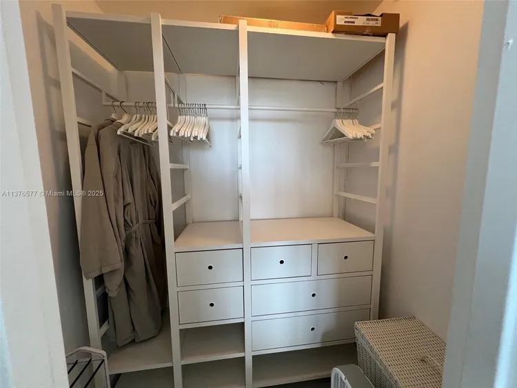 Decoplage #1244 image #28