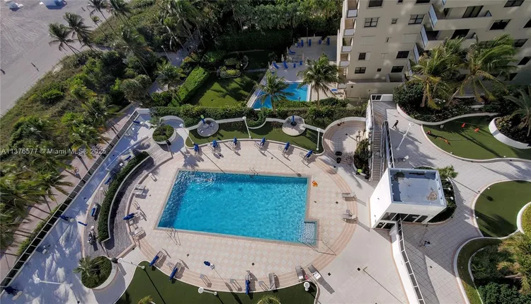 Decoplage #1244 image #29