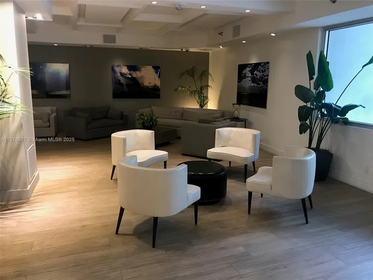 Decoplage #1244 image #33