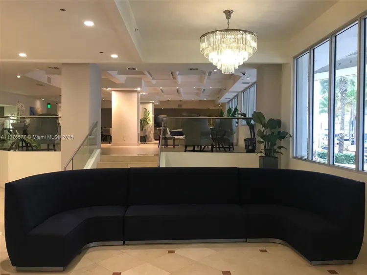 Decoplage #1244 image #34