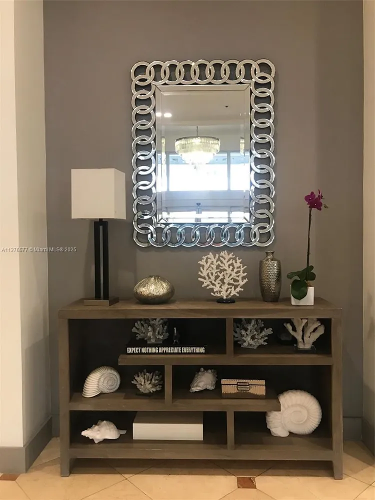 Decoplage #1244 image #36