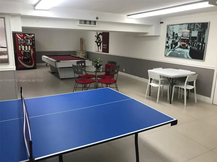 Decoplage #1244 image #39