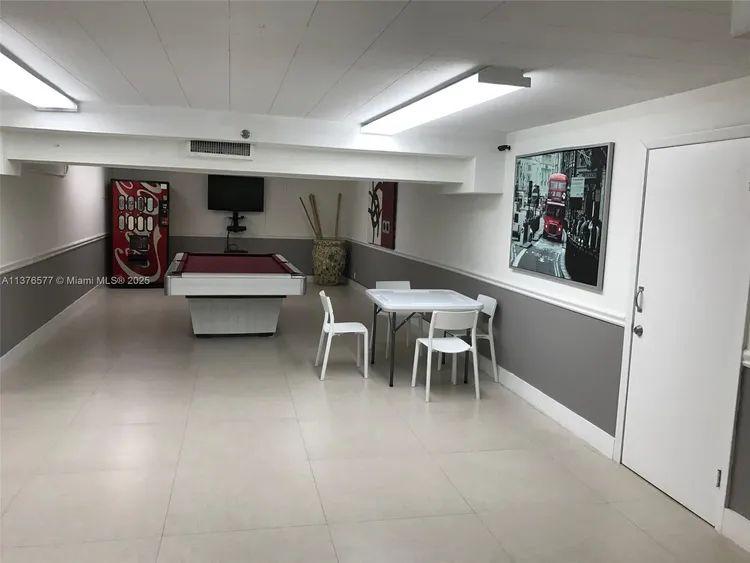 Decoplage #1244 image #40