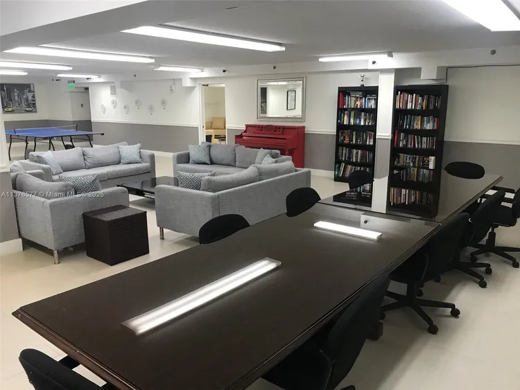 Decoplage #1244 image #42