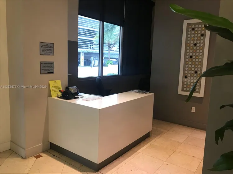 Decoplage #1244 image #44