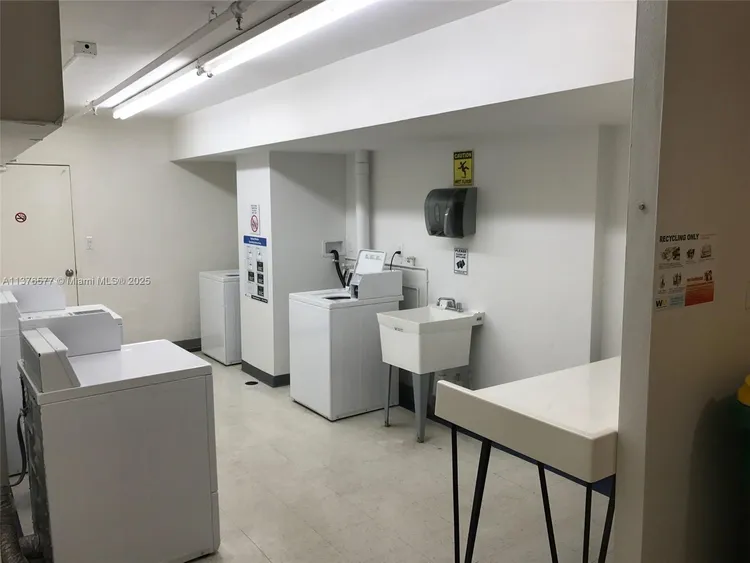 Decoplage #1244 image #53