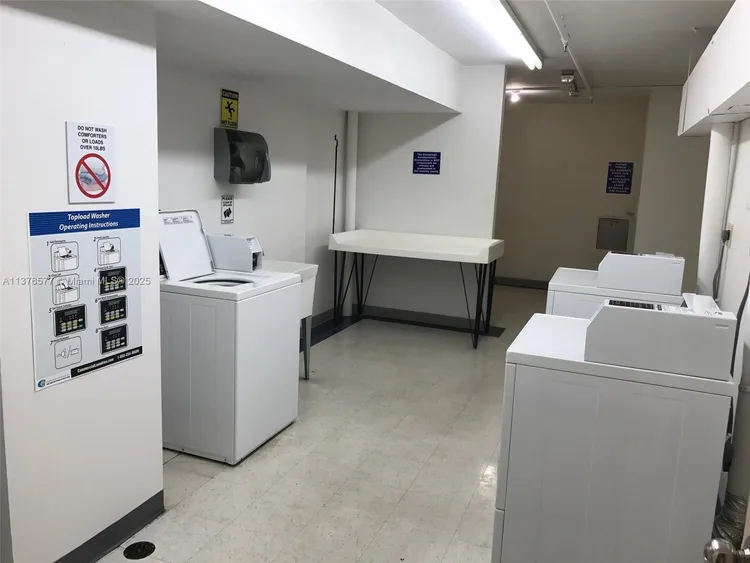 Decoplage #1244 image #54