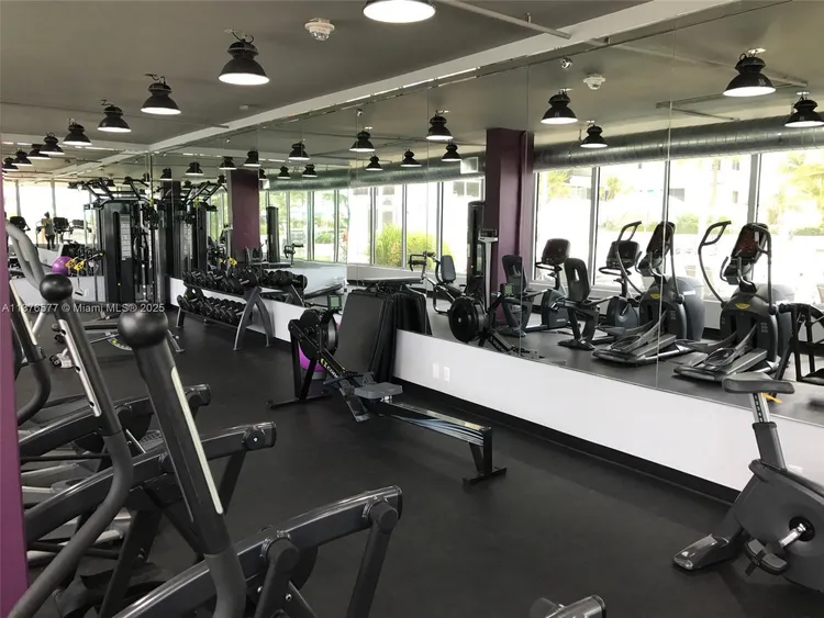 Decoplage #1244 image #58