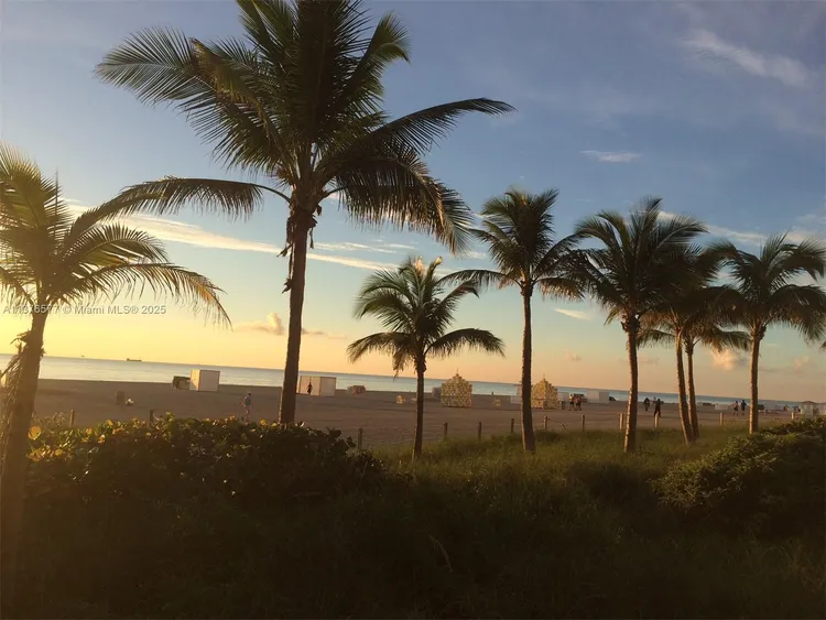 Decoplage #1244 image #62