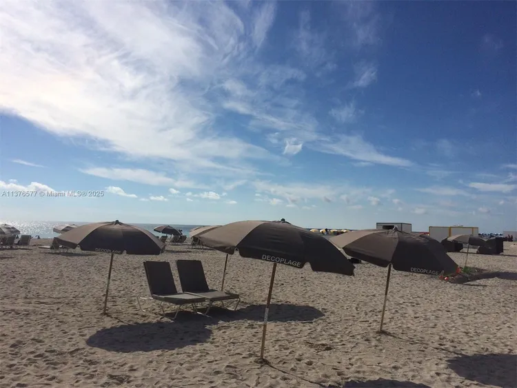 Decoplage #1244 image #63