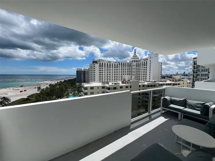 Decoplage #1244 image #6