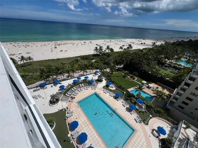 Decoplage #1244 image #7