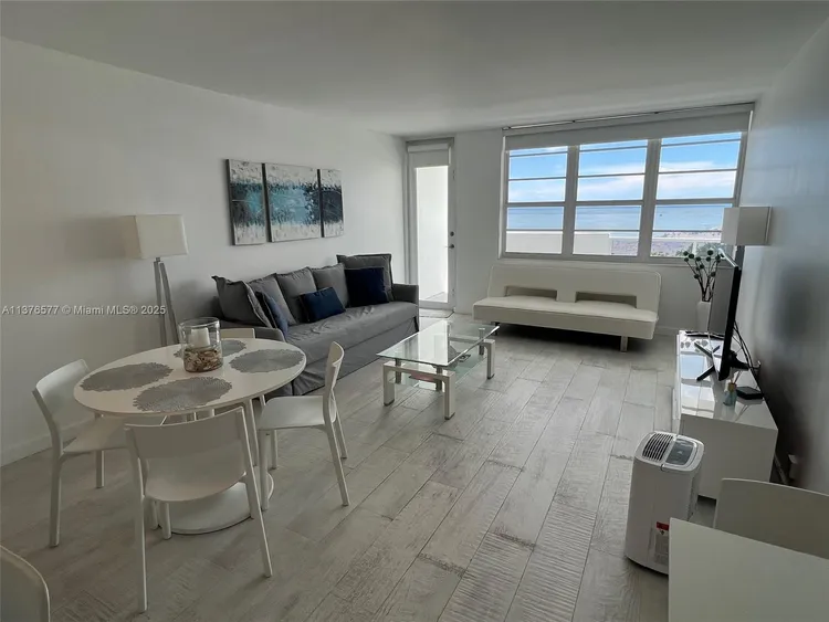 Decoplage #1244 image #8