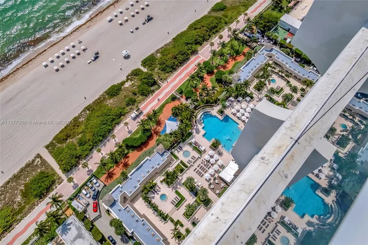 Blue Diamond #PH4201 image #17