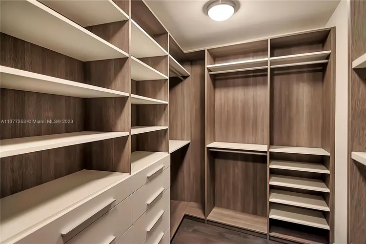 Porsche Design Tower #3503 image #19