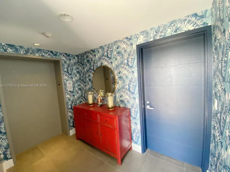 The Harbour #318 image #11