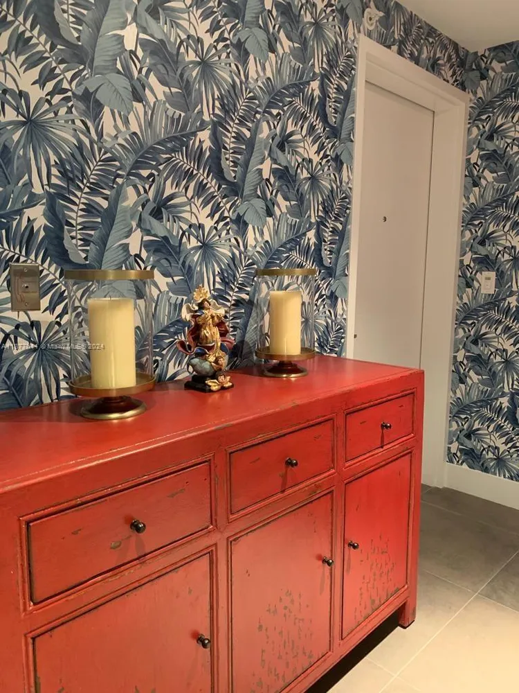 The Harbour #318 image #12