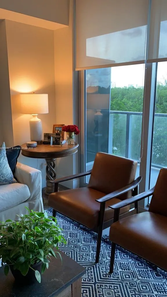 The Harbour #318 image #15