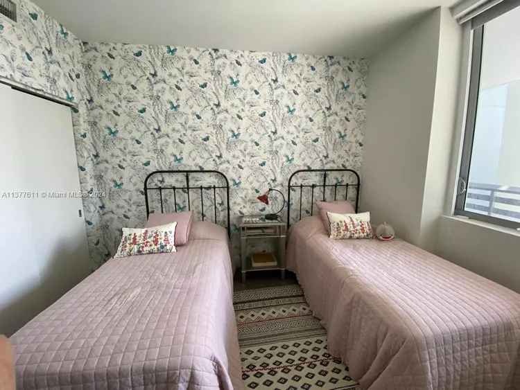 The Harbour #318 image #16