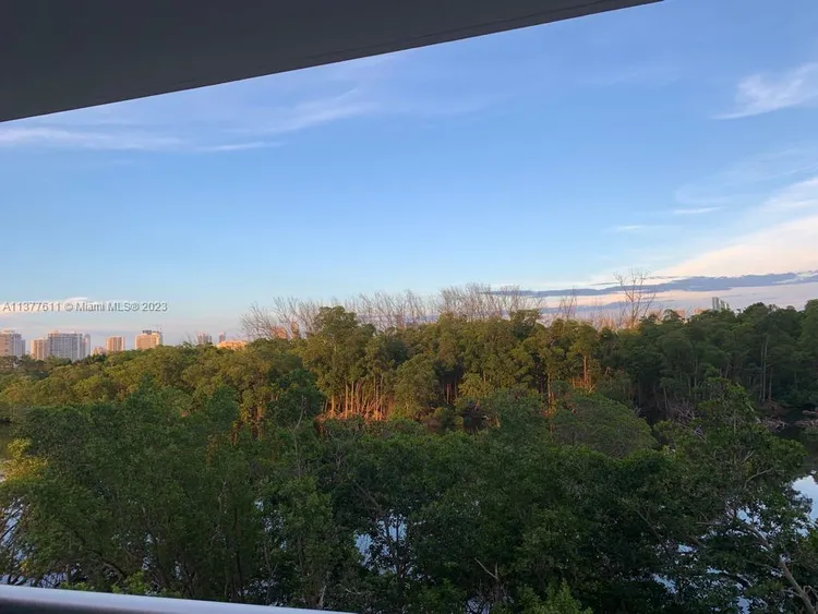 The Harbour #318 image #17