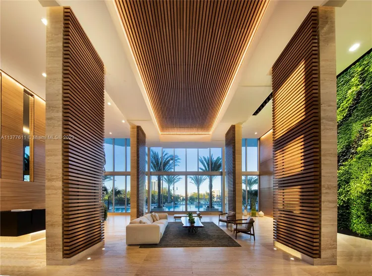 The Harbour #318 image #20