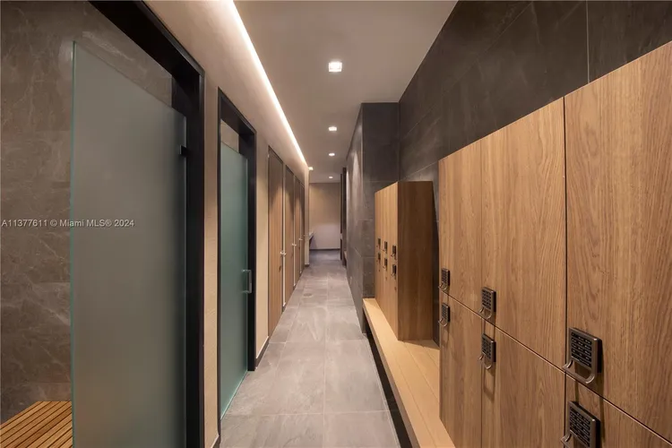 The Harbour #318 image #25