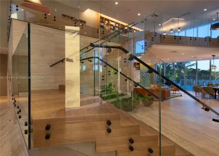 The Harbour #318 image #26