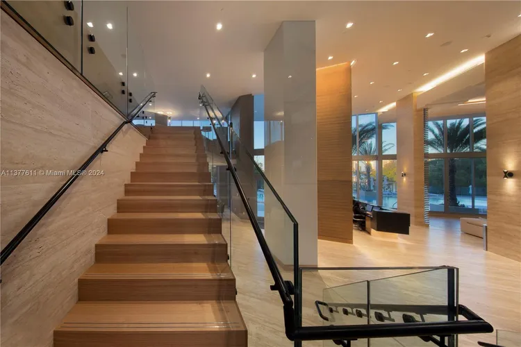 The Harbour #318 image #28