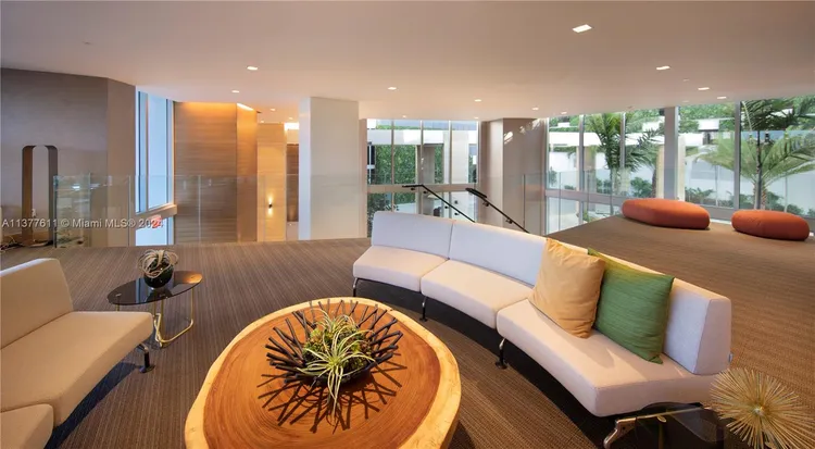 The Harbour #318 image #34