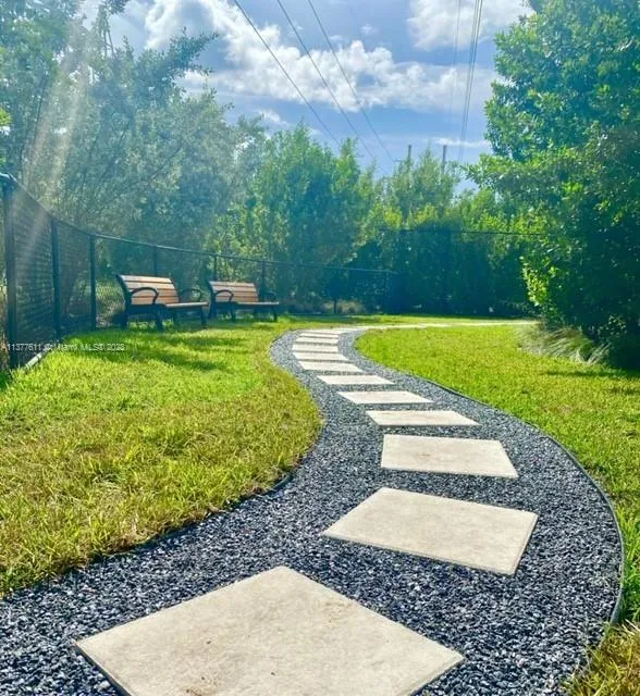 The Harbour #318 image #35