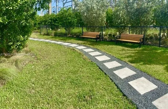 The Harbour #318 image #36