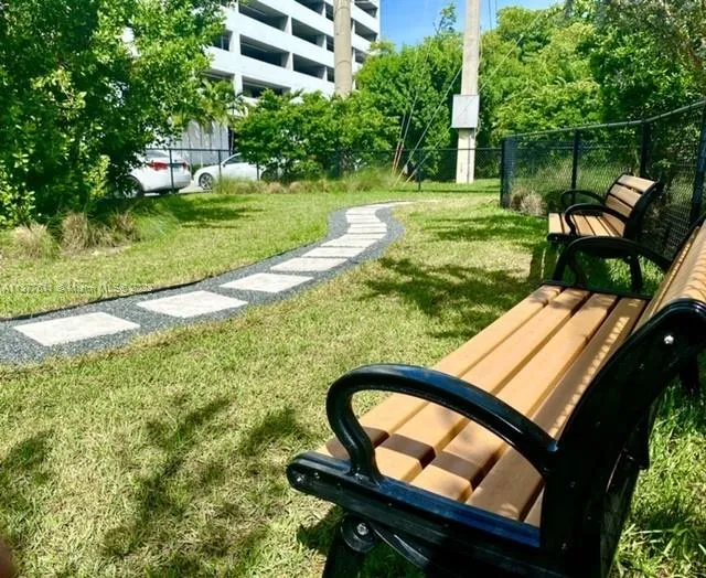 The Harbour #318 image #37