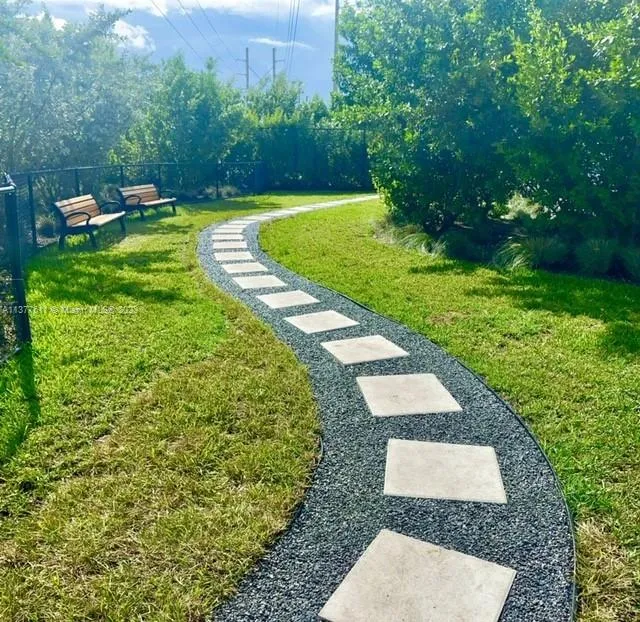 The Harbour #318 image #38