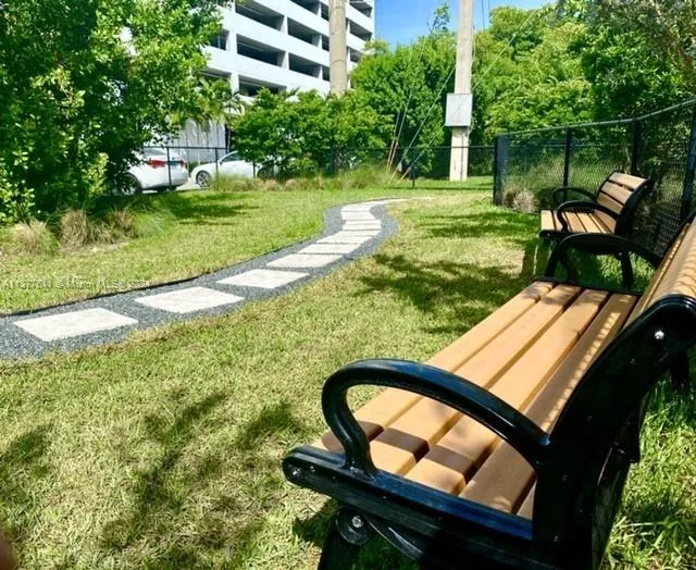 The Harbour #318 image #39