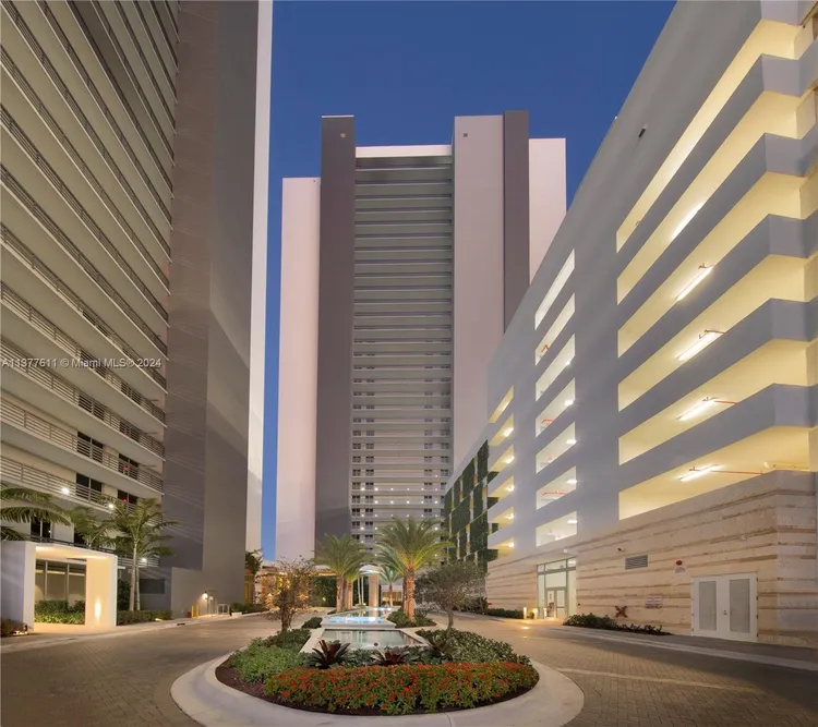 The Harbour #318 image #42