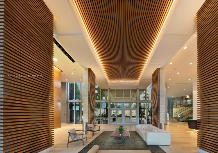 The Harbour #318 image #49