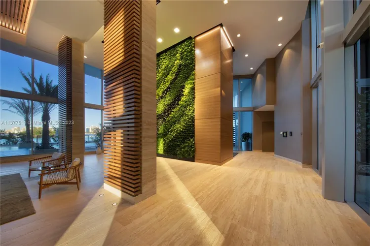 The Harbour #318 image #52